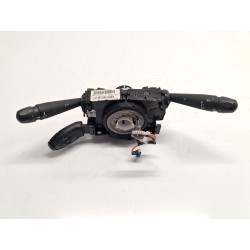 Spare COM 2000 (steering column switch module) Peugeot 208 I (CA_, CC_) | Becerril Scrap Yard