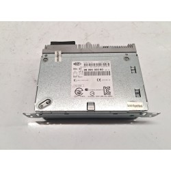 Audio system / CD radio Peugeot 208 I (CA_, CC_) | Becerril Scrap Yard