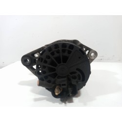 Recambio de alternador para alfa romeo 147 (190) 1.9 jtd distinctive referencia OEM IAM 46782213  