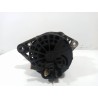 Recambio de alternador para alfa romeo 147 (190) 1.9 jtd distinctive referencia OEM IAM 46782213  