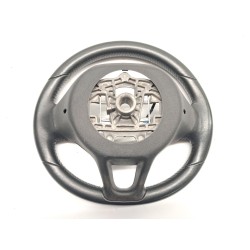 Capteur de volant moteur Peugeot 208 I (CA_, CC_) | Desguace Becerril