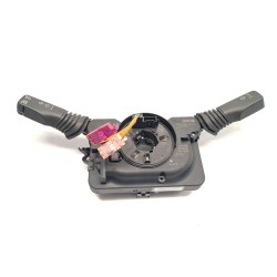 Spare COM 2000 (steering column switch module) Opel Zafira / zafira family b (A05) | Becerril Scrap Yard
