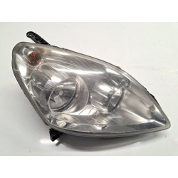 Right rear fog light Opel Zafira / zafira family b (A05) | Becerril Scrap Yard