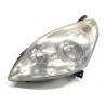 Left rear fog light Opel Zafira / zafira family b (A05) | Becerril Scrap Yard