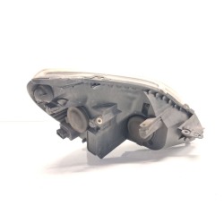 Left rear fog light Opel Zafira / zafira family b (A05) | Becerril Scrap Yard