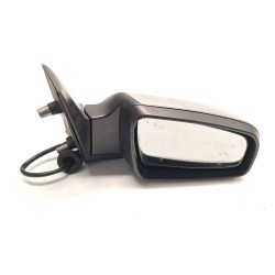 Right side rearview mirror glass Opel Zafira / zafira family b (A05) | Becerril Scrap Yard
