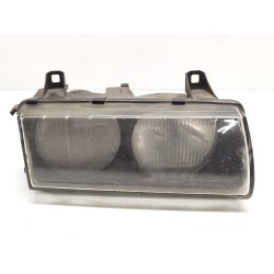 Feu arrière antibrouillard droit BMW 3 compact (E36) | Desguace Becerril