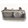 Farol direito BMW 3 compact (E36) | Desguace Becerril