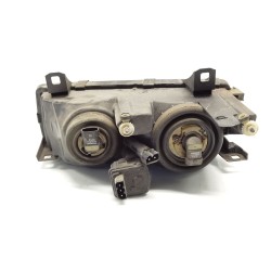 Farol direito BMW 3 compact (E36) | Desguace Becerril