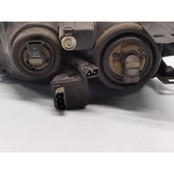 Recambio de faro derecho para bmw 3 compact (e36) 316 i referencia OEM IAM   