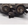 Recambio de faro derecho para bmw 3 compact (e36) 316 i referencia OEM IAM   
