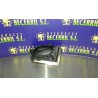 Recambio de maneta interior delantera izquierda para peugeot 206 berlina referencia OEM IAM   