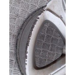 مجموعة جنوط Audi A4 B8 (8K2) | Desguace Becerril