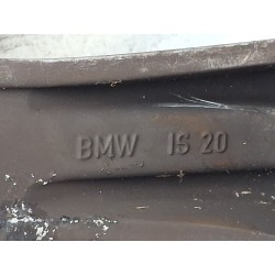 Recambio de juego llantas para bmw 5 (e60) 525 i referencia OEM IAM 7.5 X 17 ET ET 20  