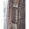 Recambio de juego llantas para citroën c2 (jm_) 1.4 hdi referencia OEM IAM 6J X 15 ET 27  