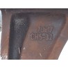 Recambio de juego llantas para citroën c5 iii (rd_) 1.6 hdi 110 referencia OEM IAM 7 X 17 ET 32  