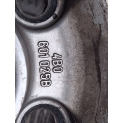 مجموعة جنوط Audi A4 B5 (8D2) | Desguace Becerril