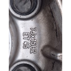 مجموعة جنوط Audi A4 B5 (8D2) | Desguace Becerril