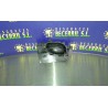Recambio de maneta interior delantera izquierda para peugeot 206 berlina referencia OEM IAM   