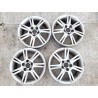 Recambio de juego llantas para seat ibiza iv sc (6j1, 6p5) 1.4 tdi referencia OEM IAM 6J X 15 ET 38  