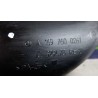 Recambio de maneta interior trasera derecha para mercedes clase a (w169) a 160 cdi (169.006) referencia OEM IAM A1697600261  