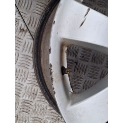 مجموعة جنوط Clase M (W164) | Desguace Becerril