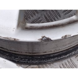 مجموعة جنوط Clase M (W164) | Desguace Becerril