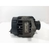 Recambio de alternador para alfa romeo 147 (190) 1.9 jtd distinctive referencia OEM IAM 46782213  