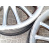 Recambio de juego llantas para alfa romeo 156 (932_) 1.9 jtd (932axe00) referencia OEM IAM 6.5 X 16 ET 41.5  