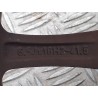 Recambio de juego llantas para alfa romeo 156 (932_) 1.9 jtd (932axe00) referencia OEM IAM 6.5 X 16 ET 41.5  