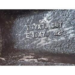 مجموعة جنوط KIA Sorento I (jc) | Desguace Becerril