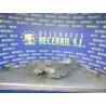 Recambio de cremallera direccion para citroen c2 referencia OEM IAM   