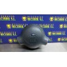 Recambio de airbag delantero izquierdo para ford ka (ccq) básico referencia OEM IAM BK13328404120203497  
