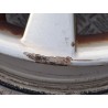 Recambio de juego llantas para citroën c4 grand picasso i (ua_) 1.6 hdi referencia OEM IAM 6.5 X 16 ET 26  