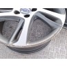 Recambio de juego llantas para volvo s40 ii (544) d2 referencia OEM IAM 7 X 17 ET 52.5  