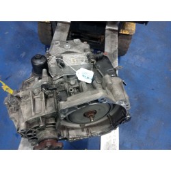 Radiateur boîte de vitesses Volkswagen Passat B6 (3C2) | Desguace Becerril