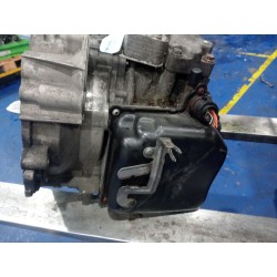 Radiateur boîte de vitesses Volkswagen Passat B6 (3C2) | Desguace Becerril