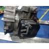 Radiateur boîte de vitesses Volkswagen Passat B6 (3C2) | Desguace Becerril