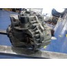 Radiateur boîte de vitesses Volkswagen Passat B6 (3C2) | Desguace Becerril