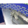 Recambio de cremallera direccion para citroen c2 referencia OEM IAM   