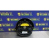 Recambio de airbag delantero izquierdo para ford ka (ccq) básico referencia OEM IAM BK13328404120203497  