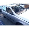 Détail des pièces pour Opel corsa C (X01) 1.2 (F08, F68) Gasolina de l'année 2001 avec le moteur Z 12 XE