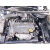 Détail des pièces pour Opel corsa C (X01) 1.2 (F08, F68) Gasolina de l'année 2001 avec le moteur Z 12 XE