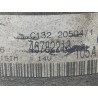 Recambio de alternador para alfa romeo 147 (190) 1.9 jtd distinctive referencia OEM IAM 46782213  
