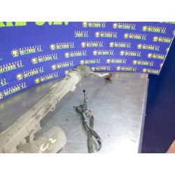 Recambio de cremallera direccion para citroen c2 referencia OEM IAM   