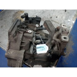 Radiator gearbox Seat Toledo II (1M2) | Becerril Scrap Yard