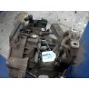 Radiator gearbox Seat Toledo II (1M2) | Becerril Scrap Yard
