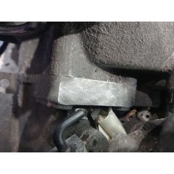 Radiator gearbox Seat Toledo II (1M2) | Becerril Scrap Yard