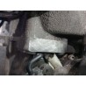 Radiator gearbox Seat Toledo II (1M2) | Becerril Scrap Yard
