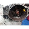 Radiator gearbox Seat Toledo II (1M2) | Becerril Scrap Yard